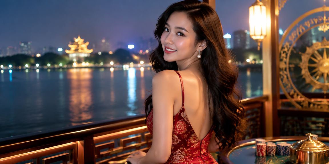 Người dùng Hà Nội cập nhật ứng dụng casino trên điện thoại tại bãi biển