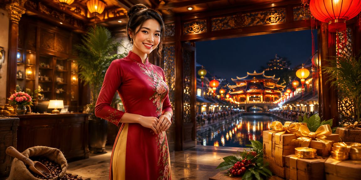 Người dùng tra cứu FAQ 787b trên điện thoại tại Huế