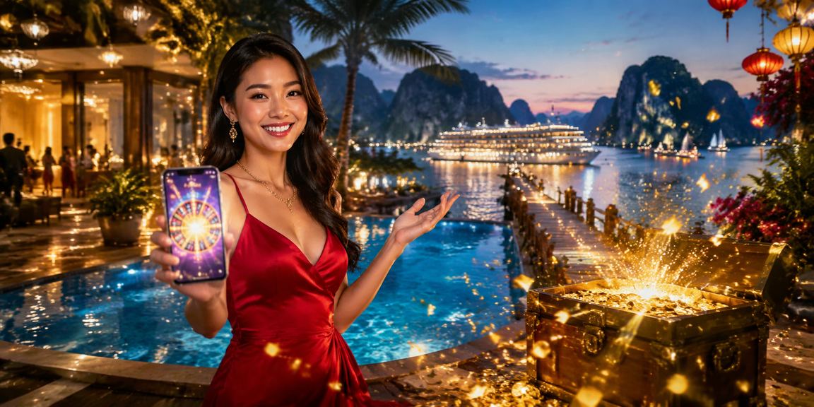 Giao diện quản lý giao dịch tài chính trên điện thoại tại Việt Nam