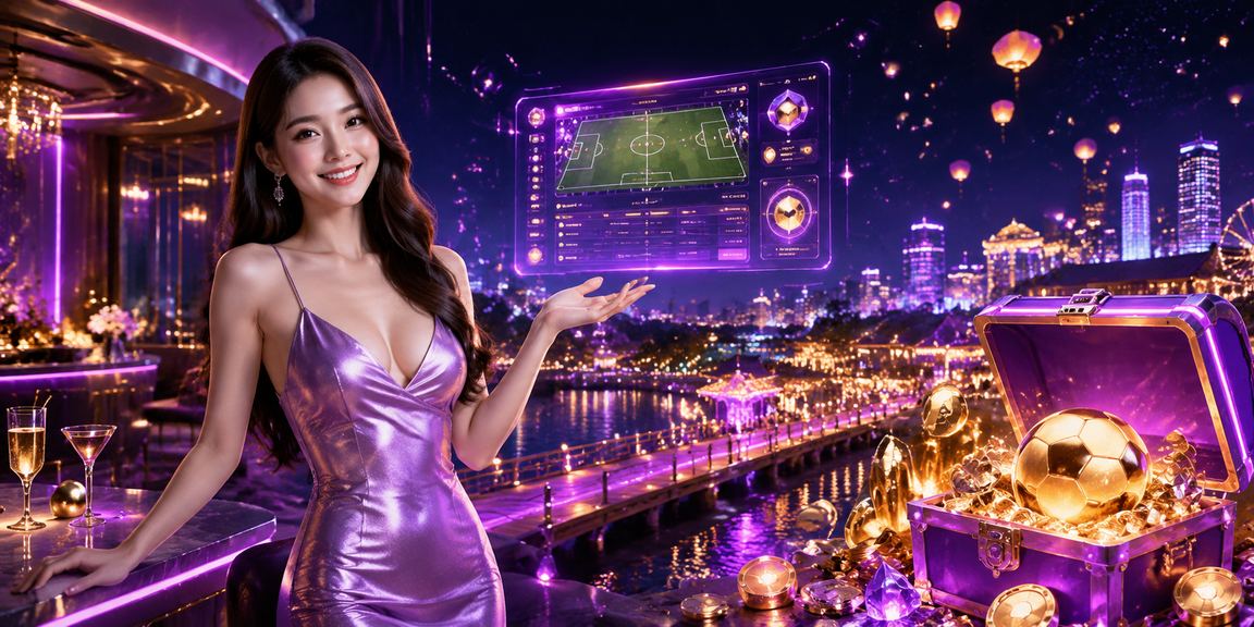 Giao diện ứng dụng thanh toán điện tử trên điện thoại với người dùng Việt Nam thực hiện giao dịch