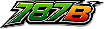 787b